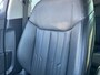Audi A6 Limousine 50 TFSI e quattro Business edition *Automaat*Navi+360Camera*Schuif/kanteldak*Climate Control*Stoelverwarming/ventilatie*Elekt. Achterklep*Memory stoelen*Nette auto!