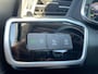 Audi A6 Limousine 50 TFSI e quattro Business edition *Automaat*Navi+360Camera*Schuif/kanteldak*Climate Control*Stoelverwarming/ventilatie*Elekt. Achterklep*Memory stoelen*Nette auto!