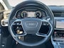 Audi A6 Limousine 50 TFSI e quattro Business edition *Automaat*Navi+360Camera*Schuif/kanteldak*Climate Control*Stoelverwarming/ventilatie*Elekt. Achterklep*Memory stoelen*Nette auto!