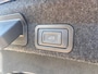 Audi A6 Limousine 50 TFSI e quattro Business edition *Automaat*Navi+360Camera*Schuif/kanteldak*Climate Control*Stoelverwarming/ventilatie*Elekt. Achterklep*Memory stoelen*Nette auto!
