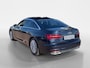 Audi A6 Limousine 50 TFSI e quattro Business edition *Automaat*Navi+360Camera*Schuif/kanteldak*Climate Control*Stoelverwarming/ventilatie*Elekt. Achterklep*Memory stoelen*Nette auto!
