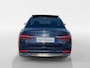 Audi A6 Limousine 50 TFSI e quattro Business edition *Automaat*Navi+360Camera*Schuif/kanteldak*Climate Control*Stoelverwarming/ventilatie*Elekt. Achterklep*Memory stoelen*Nette auto!