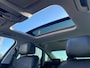 Audi A6 Limousine 50 TFSI e quattro Business edition *Automaat*Navi+360Camera*Schuif/kanteldak*Climate Control*Stoelverwarming/ventilatie*Elekt. Achterklep*Memory stoelen*Nette auto!