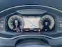 Audi A6 Limousine 50 TFSI e quattro Business edition *Automaat*Navi+360Camera*Schuif/kanteldak*Climate Control*Stoelverwarming/ventilatie*Elekt. Achterklep*Memory stoelen*Nette auto!