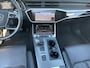 Audi A6 Limousine 50 TFSI e quattro Business edition *Automaat*Navi+360Camera*Schuif/kanteldak*Climate Control*Stoelverwarming/ventilatie*Elekt. Achterklep*Memory stoelen*Nette auto!