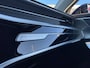 Audi A6 Limousine 50 TFSI e quattro Business edition *Automaat*Navi+360Camera*Schuif/kanteldak*Climate Control*Stoelverwarming/ventilatie*Elekt. Achterklep*Memory stoelen*Nette auto!
