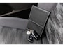 Volkswagen ID.4 Pure 52 kWh | Warmtepomp | Verwamde stoelen