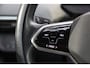 Volkswagen ID.4 Pure 52 kWh | Warmtepomp | Verwamde stoelen