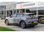Volkswagen ID.4 Pure 52 kWh | Warmtepomp | Verwamde stoelen