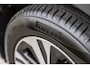 Volkswagen ID.4 Pure 52 kWh | Warmtepomp | Verwamde stoelen