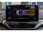 Volkswagen ID.4 Pure 52 kWh | Warmtepomp | Verwamde stoelen