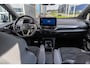 Volkswagen ID.4 Pure 52 kWh | Warmtepomp | Verwamde stoelen