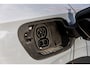 Volkswagen ID.4 Pure 52 kWh | Warmtepomp | Verwamde stoelen