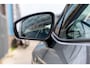 Volkswagen ID.4 Pure 52 kWh | Warmtepomp | Verwamde stoelen