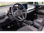 Volkswagen ID.4 Pure 52 kWh | Warmtepomp | Verwamde stoelen