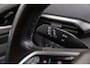 Volkswagen ID.4 Pure 52 kWh | Warmtepomp | Verwamde stoelen