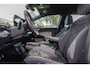 Volkswagen ID.4 Pure 52 kWh | Warmtepomp | Verwamde stoelen