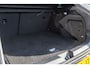 Volkswagen ID.4 Pure 52 kWh | Warmtepomp | Verwamde stoelen
