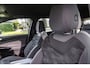 Volkswagen ID.4 Pure 52 kWh | Warmtepomp | Verwamde stoelen