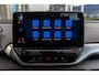 Volkswagen ID.4 Pure 52 kWh | Warmtepomp | Verwamde stoelen