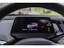Volkswagen ID.4 Pure 52 kWh | Warmtepomp | Verwamde stoelen