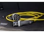 Volkswagen ID.4 Pure 52 kWh | Warmtepomp | Verwamde stoelen