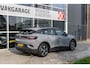 Volkswagen ID.4 Pure 52 kWh | Warmtepomp | Verwamde stoelen