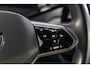 Volkswagen ID.4 Pure 52 kWh | Warmtepomp | Verwamde stoelen