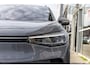 Volkswagen ID.4 Pure 52 kWh | Warmtepomp | Verwamde stoelen