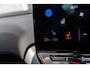 Volkswagen ID.4 Pure 52 kWh | Warmtepomp | Verwamde stoelen