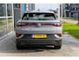 Volkswagen ID.4 Pure 52 kWh | Warmtepomp | Verwamde stoelen