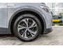Volkswagen ID.4 Pure 52 kWh | Warmtepomp | Verwamde stoelen