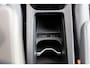 Volkswagen ID.4 Pure 52 kWh | Warmtepomp | Verwamde stoelen
