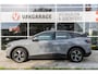 Volkswagen ID.4 Pure 52 kWh | Warmtepomp | Verwamde stoelen
