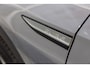 Volkswagen ID.4 Pure 52 kWh | Warmtepomp | Verwamde stoelen