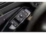 Volkswagen ID.4 Pure 52 kWh | Warmtepomp | Verwamde stoelen