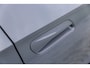Volkswagen ID.4 Pure 52 kWh | Warmtepomp | Verwamde stoelen