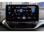 Volkswagen ID.4 Pure 52 kWh | Warmtepomp | Verwamde stoelen