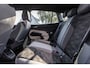 Volkswagen ID.4 Pure 52 kWh | Warmtepomp | Verwamde stoelen