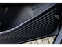 Volkswagen ID.4 Pure 52 kWh | Warmtepomp | Verwamde stoelen