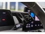 Volkswagen ID.4 Pure 52 kWh | Warmtepomp | Verwamde stoelen