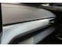 Volkswagen ID.4 Pure 52 kWh | Warmtepomp | Verwamde stoelen