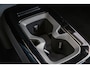 Volkswagen ID.4 Pure 52 kWh | Warmtepomp | Verwamde stoelen