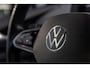 Volkswagen ID.4 Pure 52 kWh | Warmtepomp | Verwamde stoelen
