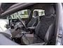Volkswagen ID.4 Pure 52 kWh | Warmtepomp | Verwamde stoelen