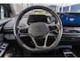 Volkswagen ID.4 Pure 52 kWh | Warmtepomp | Verwamde stoelen