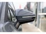 Volkswagen ID.4 Pure 52 kWh | Warmtepomp | Verwamde stoelen