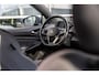 Volkswagen ID.4 Pure 52 kWh | Warmtepomp | Verwamde stoelen
