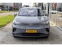 Volkswagen ID.4 Pure 52 kWh | Warmtepomp | Verwamde stoelen