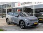 Volkswagen ID.4 Pure 52 kWh | Warmtepomp | Verwamde stoelen